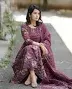 shopping (1).webp
